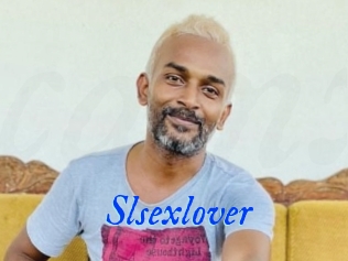 Slsexlover