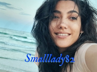 Smalllady82