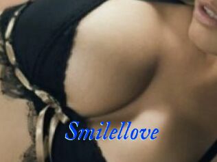 Smilellove