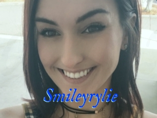 Smileyrylie