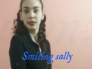 Smiling_sally