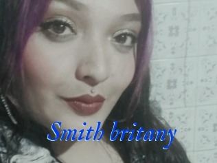 Smith_britany