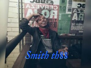 Smith_th88