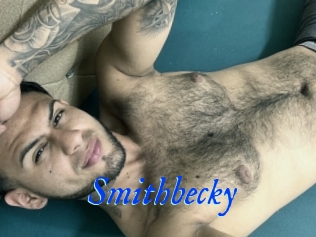 Smithbecky