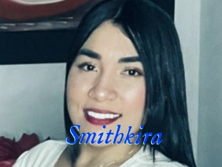 Smithkira