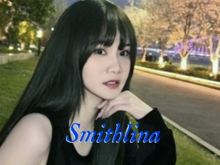 Smithlina