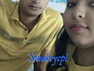 Smokeycpl