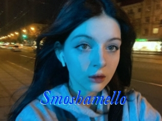 Smoshamello