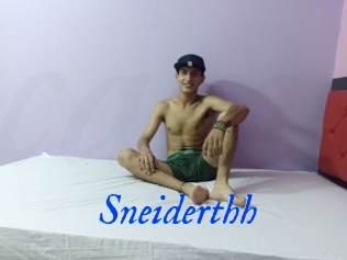 Sneiderthh