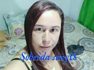 Sobeida_sexy18