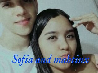 Sofia_and_mahtinx