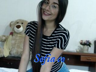 Sofia_co