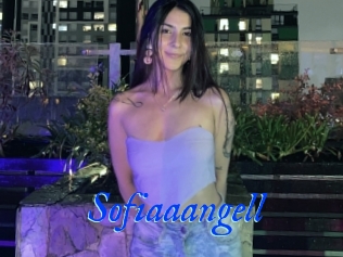 Sofiaaangell