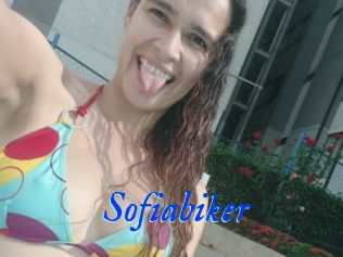 Sofiabiker