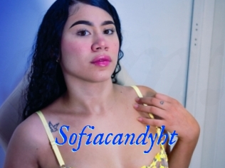 Sofiacandyht