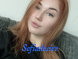 Sofiadesire