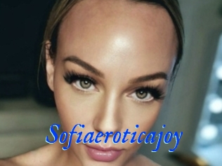 Sofiaeroticajoy