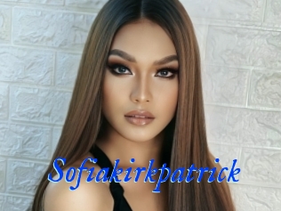 Sofiakirkpatrick