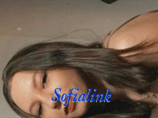 Sofialink