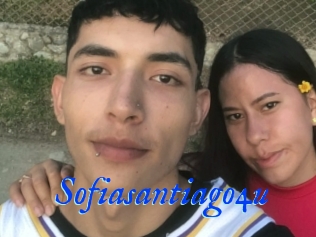 Sofiasantiago4u