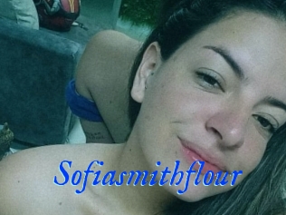 Sofiasmithflour