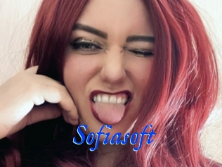 Sofiasoft