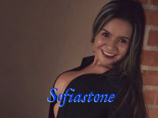 Sofiastone