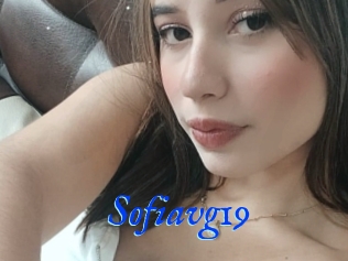 Sofiavg19