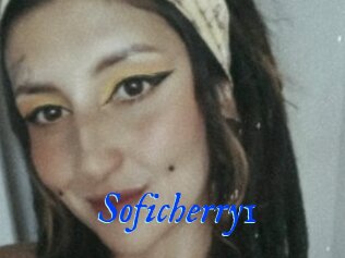 Soficherry1