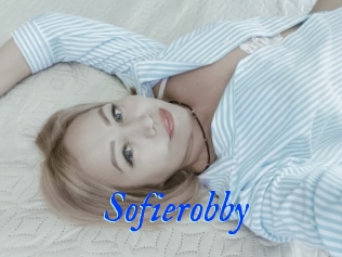 Sofierobby