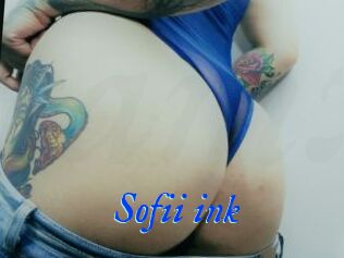 Sofii_ink