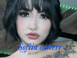 Sofiia_carterr