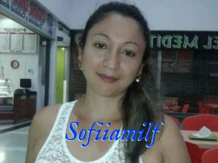 Sofiiamilf