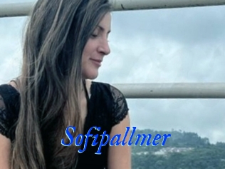 Sofipallmer