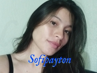 Sofipayton