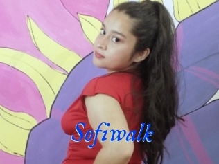 Sofiwalk