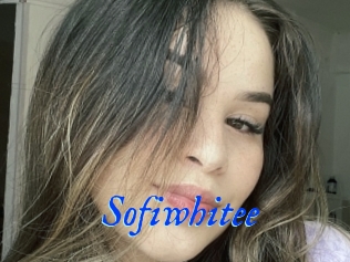 Sofiwhitee