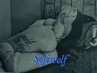 Sofiwolf