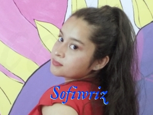 Sofiwriz