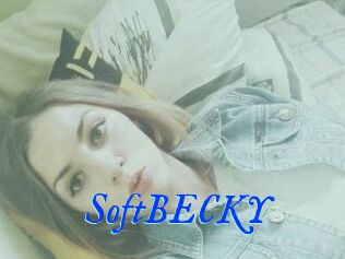 SoftBECKY