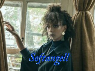 Softangell