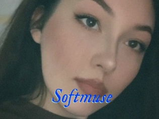 Softmuse