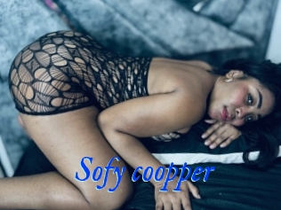 Sofy_coopper