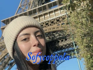 Sofycoppola