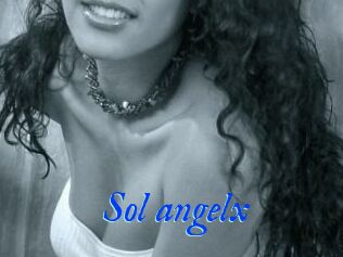 Sol_angelx