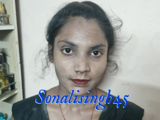 Sonalisingh45