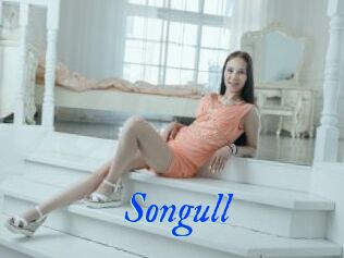 Songull