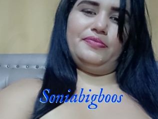 Soniabigboos