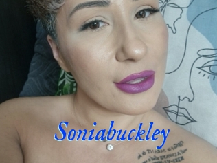 Soniabuckley