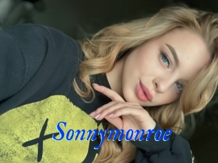 Sonnymonroe